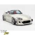 FRP TKYO Wide Body Kit w Wing > Honda S2000 AP1 2000-2009 - image 99