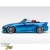 FRP TKYO Wide Body Kit w Wing > Honda S2000 AP1 2000-2009 - image 109