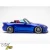 FRP TKYO Wide Body Kit w Wing > Honda S2000 AP1 2000-2009 - image 111