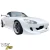 FRP TKYO Wide Body Kit w Wing > Honda S2000 AP1 2000-2009 - image 52