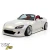 FRP TKYO Wide Body Kit w Wing > Honda S2000 AP1 2000-2009 - image 121