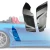 FRP TKYO Wide Body Kit w Wing > Honda S2000 AP1 2000-2009 - image 124