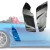 FRP TKYO Wide Body Kit w Wing > Honda S2000 AP1 2000-2009 - image 124