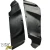 FRP TKYO Wide Body Kit w Wing > Honda S2000 AP1 2000-2009 - image 127
