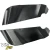 FRP TKYO Wide Body Kit w Wing > Honda S2000 AP1 2000-2009 - image 128