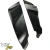 FRP TKYO Wide Body Kit w Wing > Honda S2000 AP1 2000-2009 - image 130