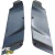 FRP TKYO Wide Body Kit w Wing > Honda S2000 AP1 2000-2009 - image 135