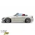 FRP TKYO Wide Body Kit w Wing > Honda S2000 AP1 2000-2009 - image 141