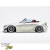 FRP TKYO Wide Body Kit w Wing > Honda S2000 AP1 2000-2009 - image 142