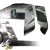 FRP TKYO Wide Body Kit w Wing > Honda S2000 AP1 2000-2009 - image 73