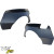 VSaero FRP TKYO Wide Body Kit w Wing > Honda S2000 AP1 2000-2009 - image 78