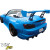 VSaero FRP TKYO Wide Body Kit w Wing > Honda S2000 AP1 2000-2009 - image 83