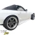 FRP TKYO Wide Body Kit w Wing > Honda S2000 AP1 2000-2009 - image 88