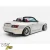 FRP TKYO Wide Body Kit w Wing > Honda S2000 AP1 2000-2009 - image 168