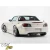 FRP TKYO Wide Body Kit w Wing > Honda S2000 AP1 2000-2009 - image 169
