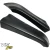 FRP TKYO Wide Body Kit w Wing > Honda S2000 AP1 2000-2009 - image 175