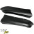 VSaero FRP TKYO Wide Body Kit w Wing > Honda S2000 AP1 2000-2009 - image 98