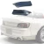 FRP TKYO Wide Body Kit w Wing > Honda S2000 AP1 2000-2009 - image 194