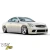 FRP DMA Front Bumper > Infiniti G35 Coupe 2003-2006 > 2dr Coupe - image 11