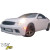 FRP DMA Front Bumper > Infiniti G35 Coupe 2003-2006 > 2dr Coupe - image 12
