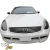 FRP DMA Front Bumper > Infiniti G35 Coupe 2003-2006 > 2dr Coupe - image 14