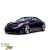 FRP DMA Front Bumper > Infiniti G35 Coupe 2003-2006 > 2dr Coupe - image 5