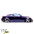 FRP DMA Side Skirts > Infiniti G35 Coupe 2003-2006 > 2dr Coupe - image 5