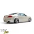 FRP DMA Side Skirts > Infiniti G35 Coupe 2003-2006 > 2dr Coupe - image 27