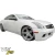FRP DMA Side Skirts > Infiniti G35 Coupe 2003-2006 > 2dr Coupe - image 25