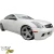 FRP DMA Side Skirts > Infiniti G35 Coupe 2003-2006 > 2dr Coupe - image 28