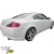 FRP DMA Side Skirts > Infiniti G35 Coupe 2003-2006 > 2dr Coupe - image 30