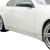 VSaero FRP DMA Side Skirts > Infiniti G35 Coupe 2003-2006 > 2dr Coupe - image 17