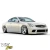 FRP DMA Side Skirts > Infiniti G35 Coupe 2003-2006 > 2dr Coupe - image 22