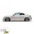 FRP DMA Side Skirts > Infiniti G35 Coupe 2003-2006 > 2dr Coupe - image 21