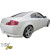 VSaero FRP DMA Side Skirts > Infiniti G35 Coupe 2003-2006 > 2dr Coupe - image 20