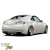 FRP DMA Side Skirts > Infiniti G35 Coupe 2003-2006 > 2dr Coupe - image 25