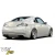 FRP DMA Side Skirts > Infiniti G35 Coupe 2003-2006 > 2dr Coupe - image 22