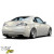FRP DMA Side Skirts > Infiniti G35 Coupe 2003-2006 > 2dr Coupe - image 22