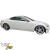 VSaero FRP DMA Side Skirts > Infiniti G35 Coupe 2003-2006 > 2dr Coupe - image 21