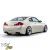 FRP DMA Side Skirts > Infiniti G35 Coupe 2003-2006 > 2dr Coupe - image 26