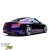 FRP DMA Side Skirts > Infiniti G35 Coupe 2003-2006 > 2dr Coupe - image 3