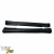 FRP DMA Side Skirts > Infiniti G35 Coupe 2003-2006 > 2dr Coupe - image 6