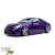 FRP DMA Side Skirts > Infiniti G35 Coupe 2003-2006 > 2dr Coupe - image 9