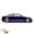 FRP DMA Side Skirts > Infiniti G35 Coupe 2003-2006 > 2dr Coupe - image 10