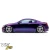 FRP DMA Side Skirts > Infiniti G35 Coupe 2003-2006 > 2dr Coupe - image 11