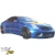 FRP DMA Side Skirts > Infiniti G35 Coupe 2003-2006 > 2dr Coupe - image 12
