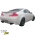 FRP DMA Rear Bumper > Infiniti G35 Coupe 2003-2006 > 2dr Coupe - image 17