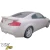 FRP DMA Rear Bumper > Infiniti G35 Coupe 2003-2006 > 2dr Coupe - image 18