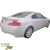 FRP DMA Rear Bumper > Infiniti G35 Coupe 2003-2006 > 2dr Coupe - image 17