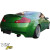 FRP DMA Rear Bumper > Infiniti G35 Coupe 2003-2006 > 2dr Coupe - image 19